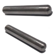 مشخصات فنی آلینکو مگنت