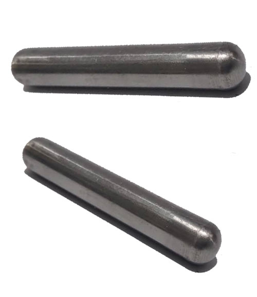 مشخصات فنی آلینکو مگنت