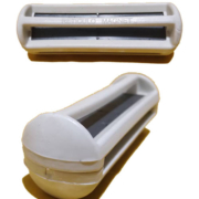 رتیکولو مگنت ساده