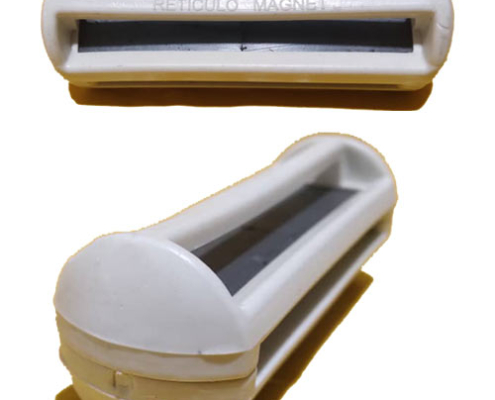 رتیکولو مگنت ساده