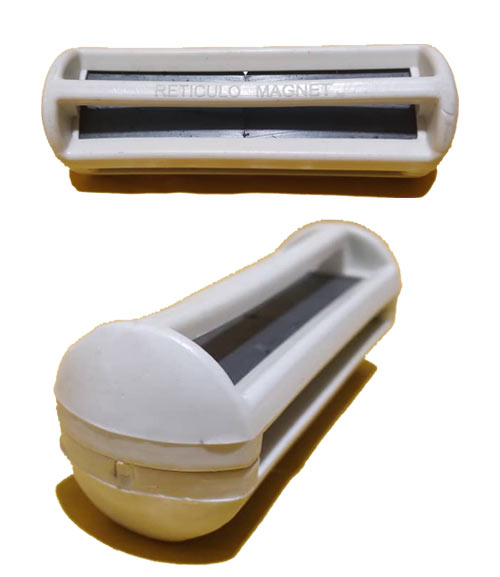 رتیکولو مگنت ساده