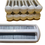 مشخصات فنی رتیکولو مگنت فود