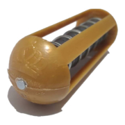 مشخصات فنی رویال مگنت ND