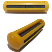 مگنت شبکه ای تلیسه