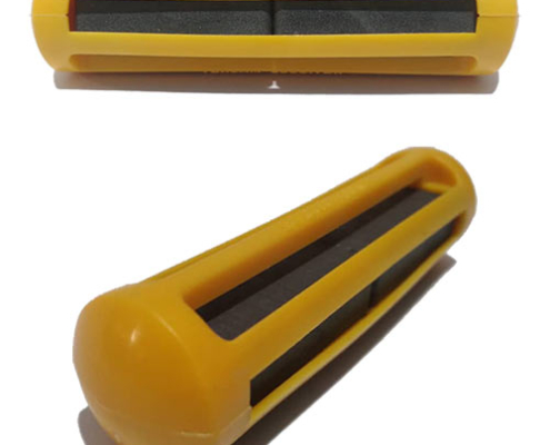 مگنت شبکه ای تلیسه