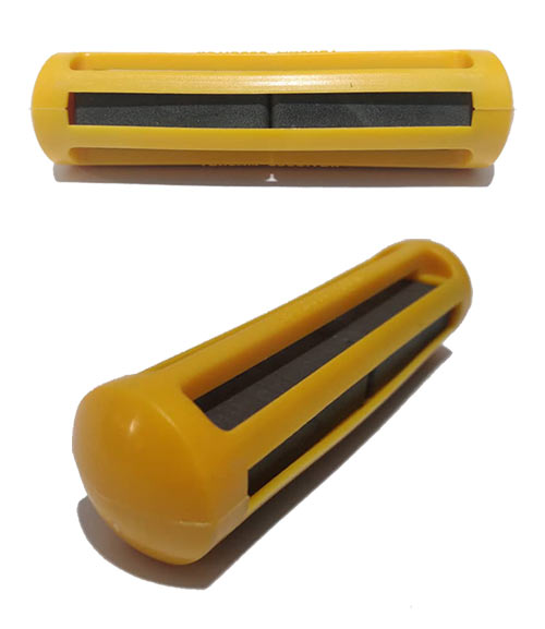 مگنت شبکه ای تلیسه